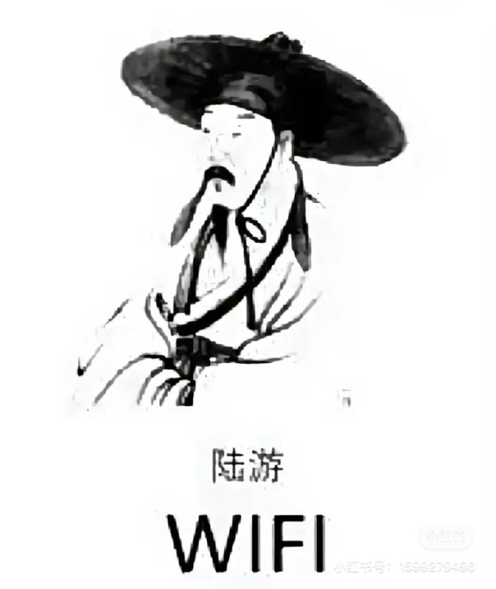 邀请码送十连抽
方法：点击福利再往右滑到头

邀请码：48c2739a6d04

兑换码gem666zhxS666zhxs888VIP666VIP777VIP8
88V1P999326777159656238607493116799zbzy66
88,zbhl5588
zbzx1166,zbzy7788,zbzy8899 zbjj1234q7f1r4nn q7
f2h2s6 q7f3qv5v fk截图