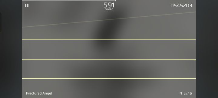 写保守了截图