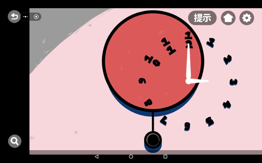 动态图片 1