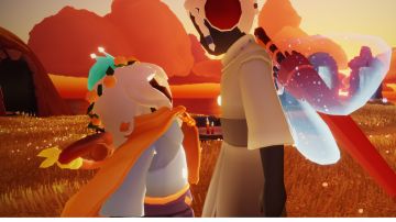 6.1日常丨季蜡大蜡落石点丨每日任务