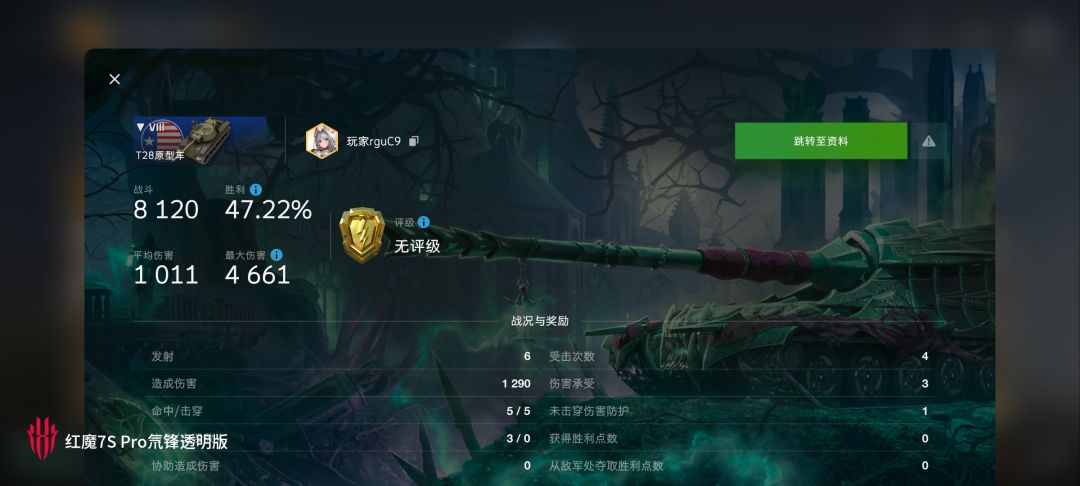 动态图片 18