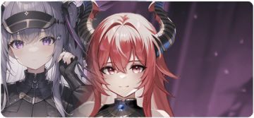 10月16日维护公告