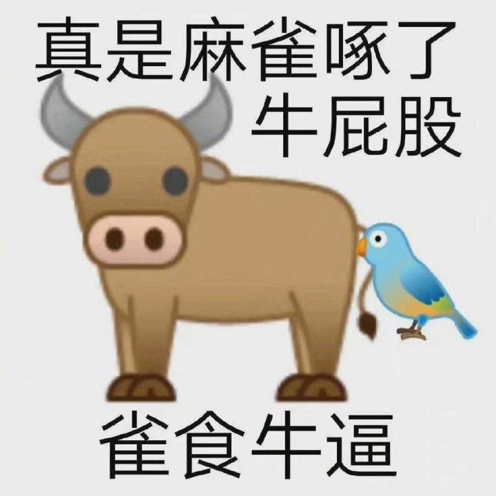听说枪1这BUG已经两赛季了截图