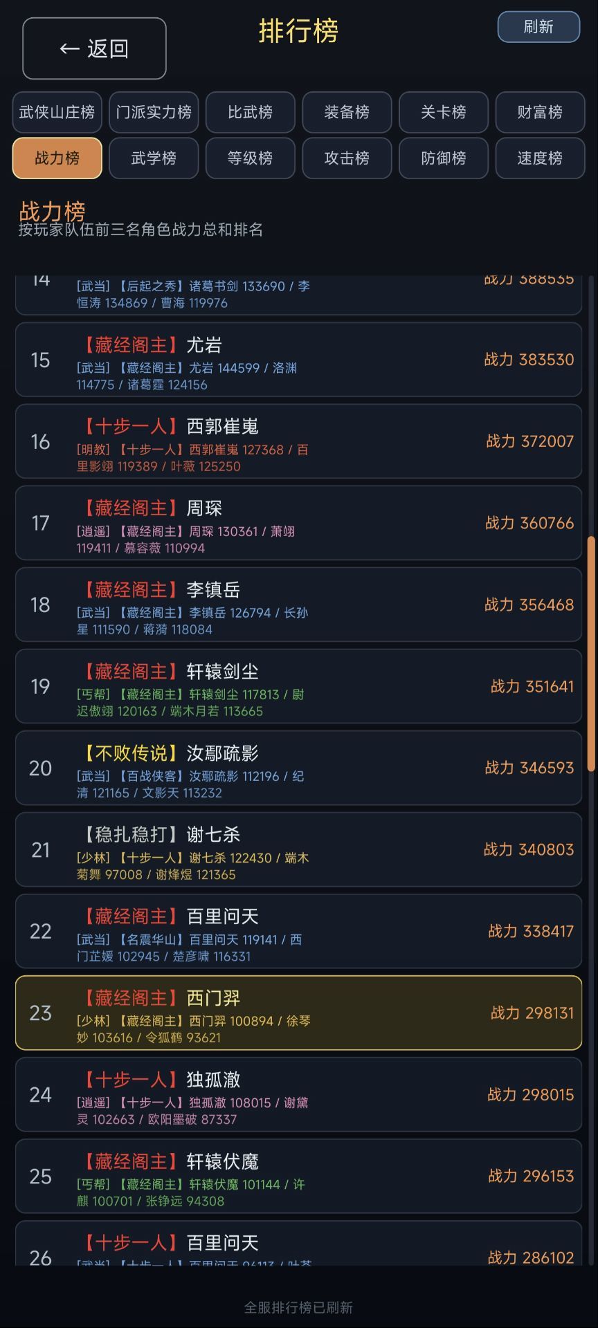 关于高级航海怎样能更容易回到起点的浅谈。 3