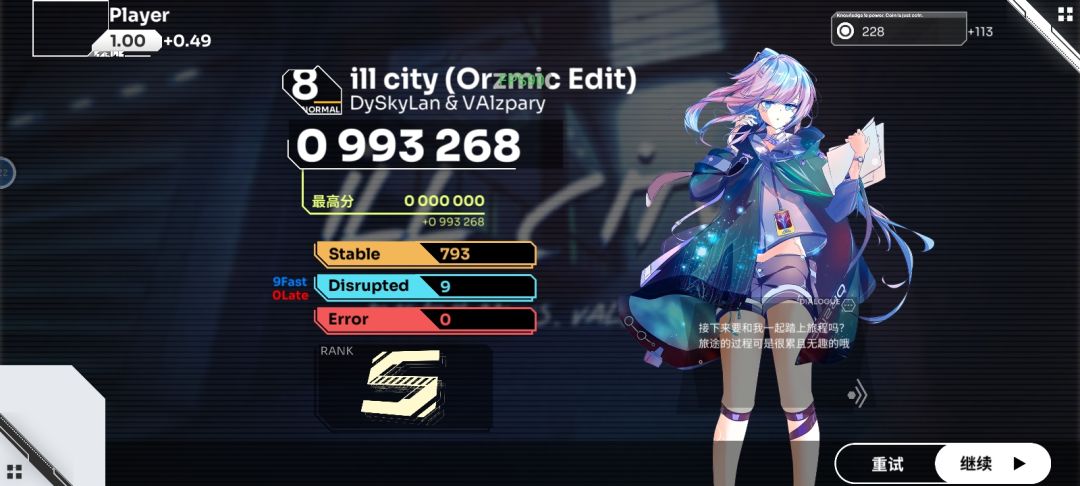 zbc 2