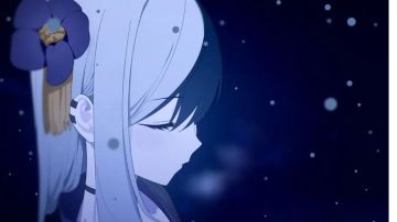 第15期笔记抽取推荐