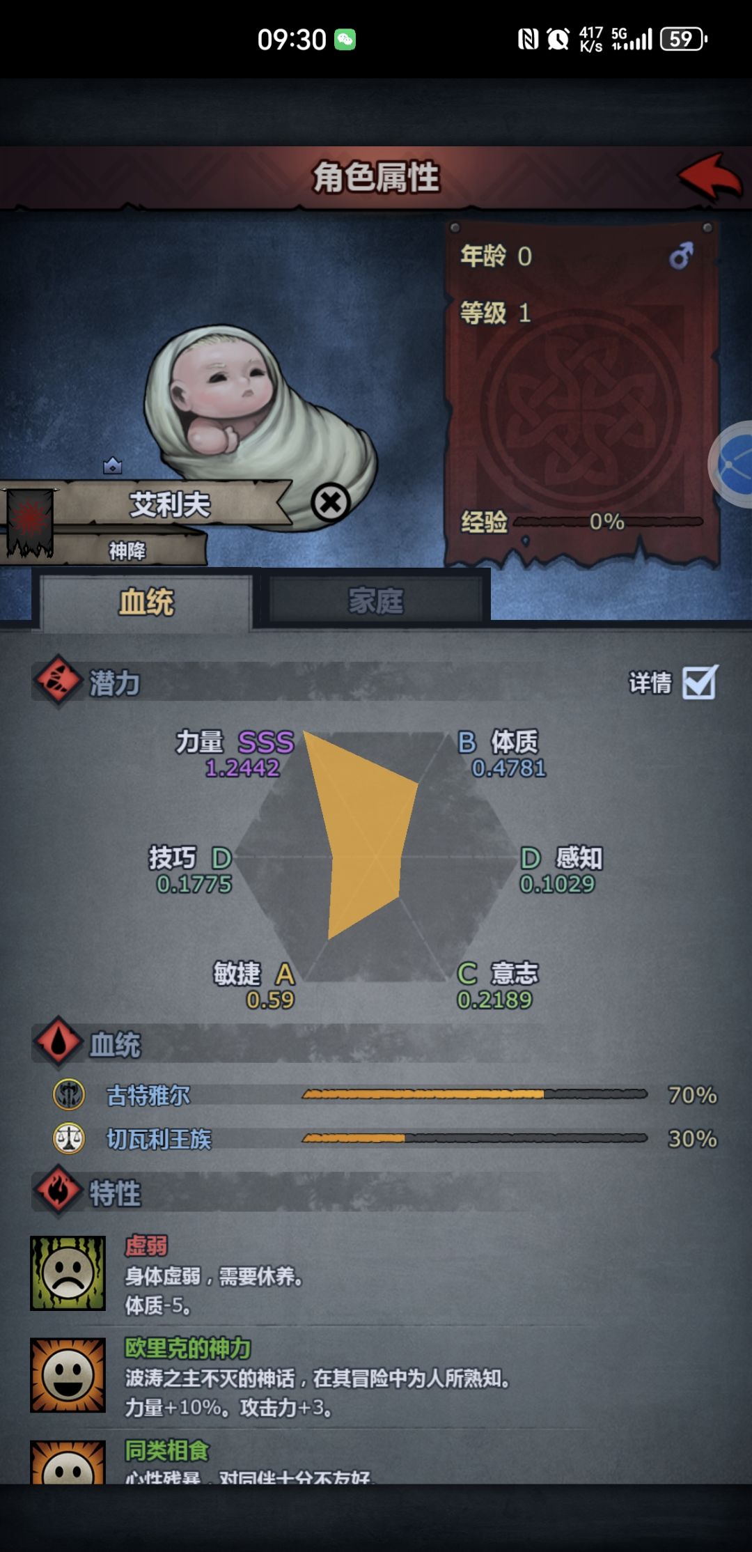 1.75古神 1