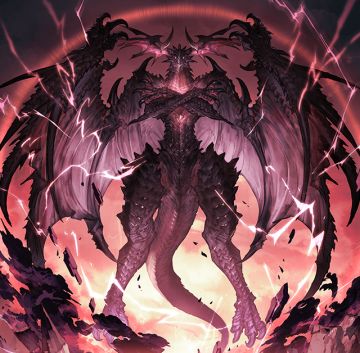 细思极恐，星落出新角色的意义