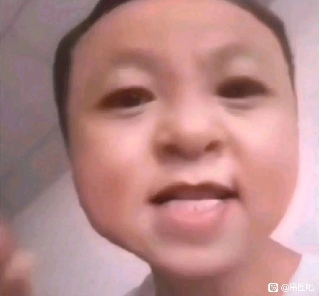 不顾手机玩家的死活 2