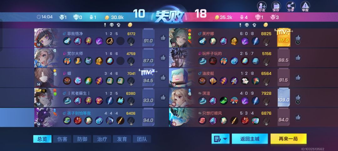 牢马啊!啊!!! 1