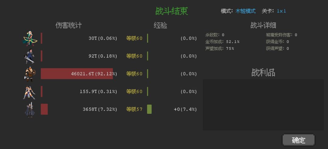 6级公会收人 2