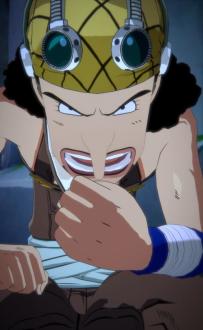 【梦想指针】童年回忆中的冒险序幕