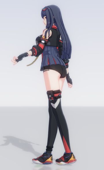 原始人都出来吧