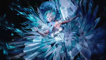 #手把手教你拍百万大片#class2.