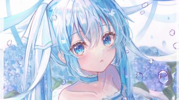 【褪羽•斯托拉斯】【新水战士】【竞技场】新水战竞技场攻略