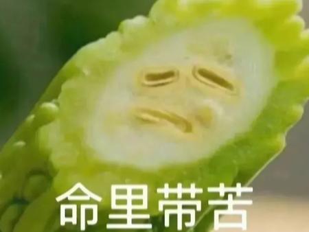 一次性太空射击 2