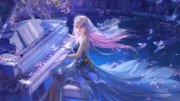 《杜拉拉升职记》预约里程碑奖励领取指南