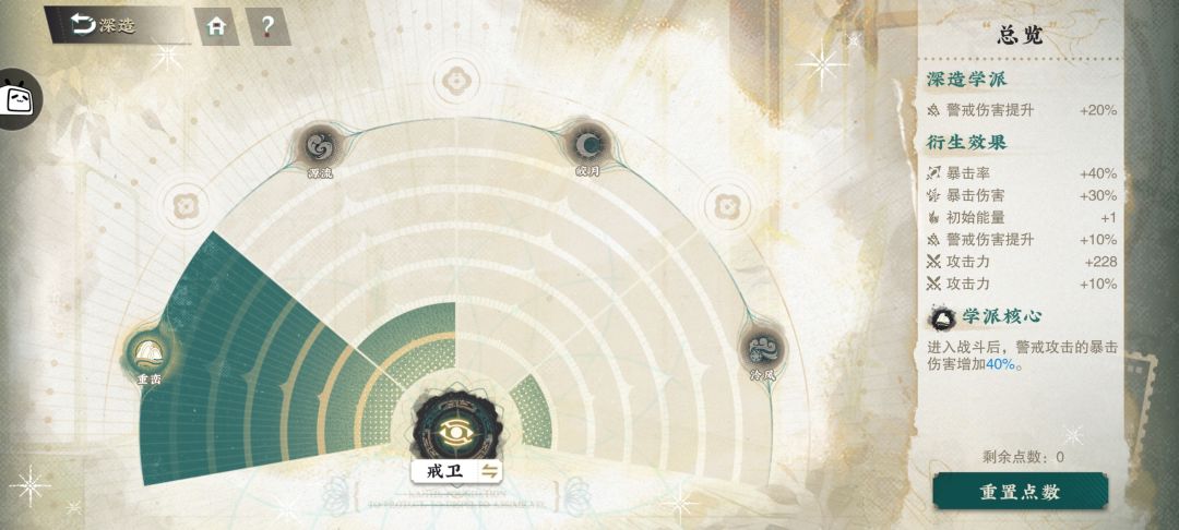 银雀山汉简养成攻略 3