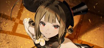 第一个从开服玩到关服的游戏。。