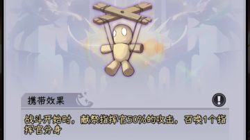 萌新！平民玩家！星石矿脉，遗迹地宫，封印物，礼包码！