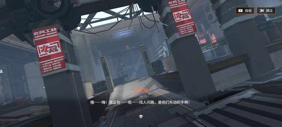 这对吗? 1