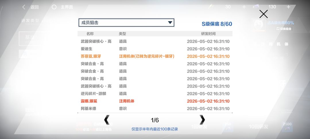 终于欧一次了 2