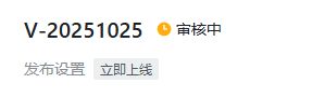 开发者日志07 1