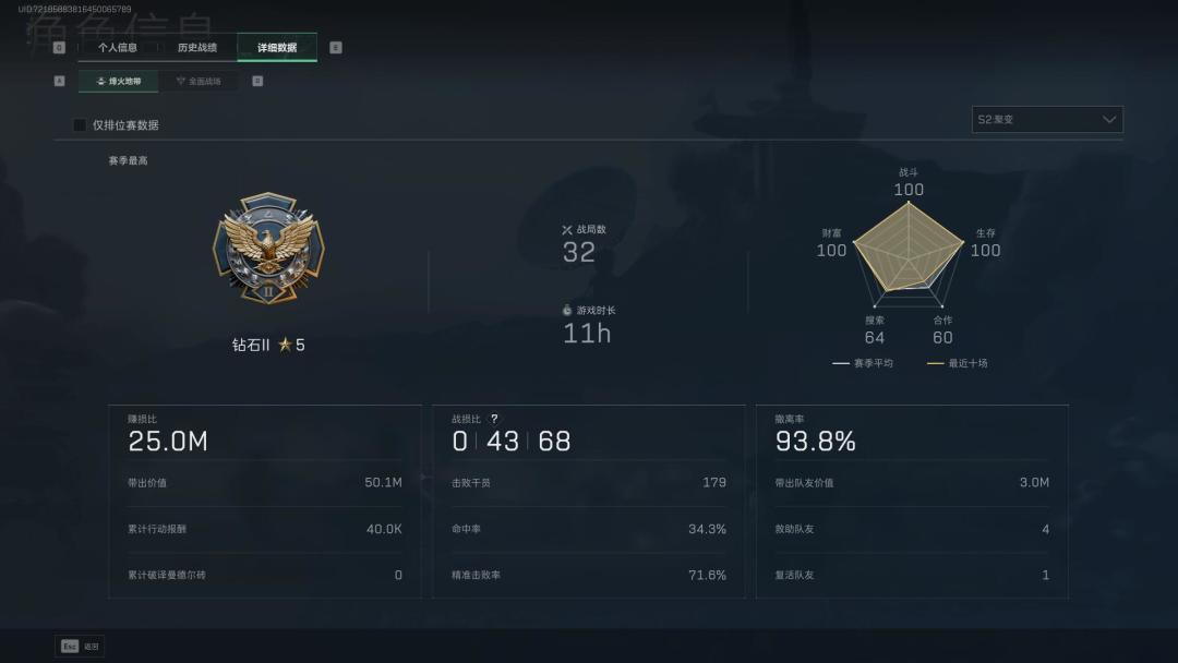 哈哈哈来看兵王 1