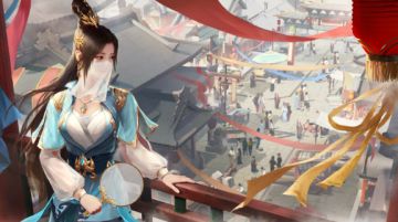 【更新公告】11月2日版本更新预计于上午11点完成