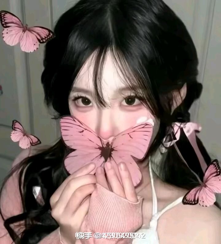 动态图片 10