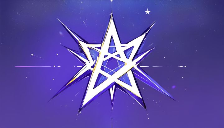 taptap如何绑定QQ邮箱？截图