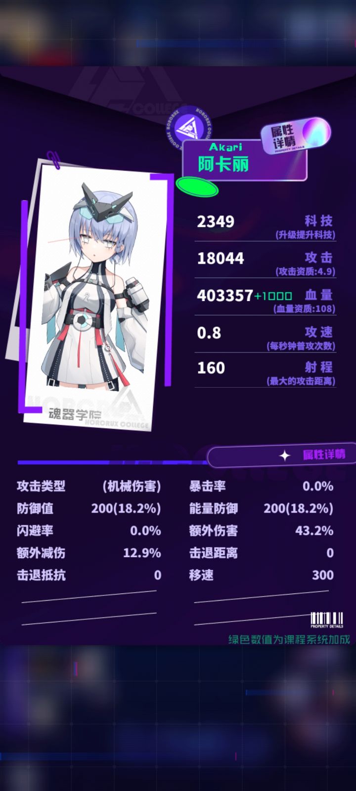 求助截图