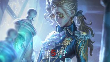 作曲家限时稀世时装礼包的游戏内效果展示视频爆料