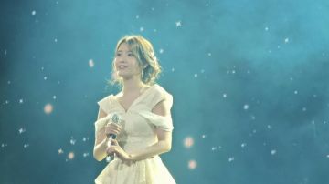 7.22每日任务➕大蜡烛