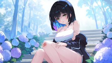 四星队开荒攻略