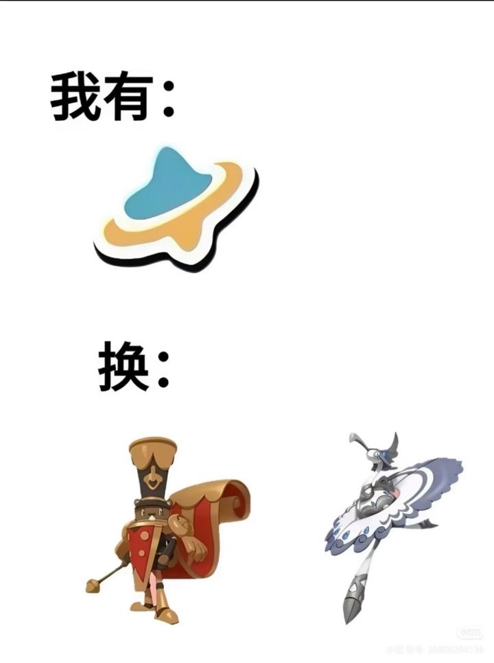 想换个副卷截图