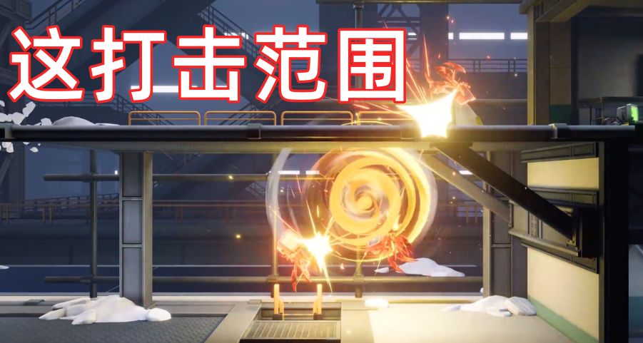 绿梦时空之声 差2天开测!蹲一手玩法和战斗 1