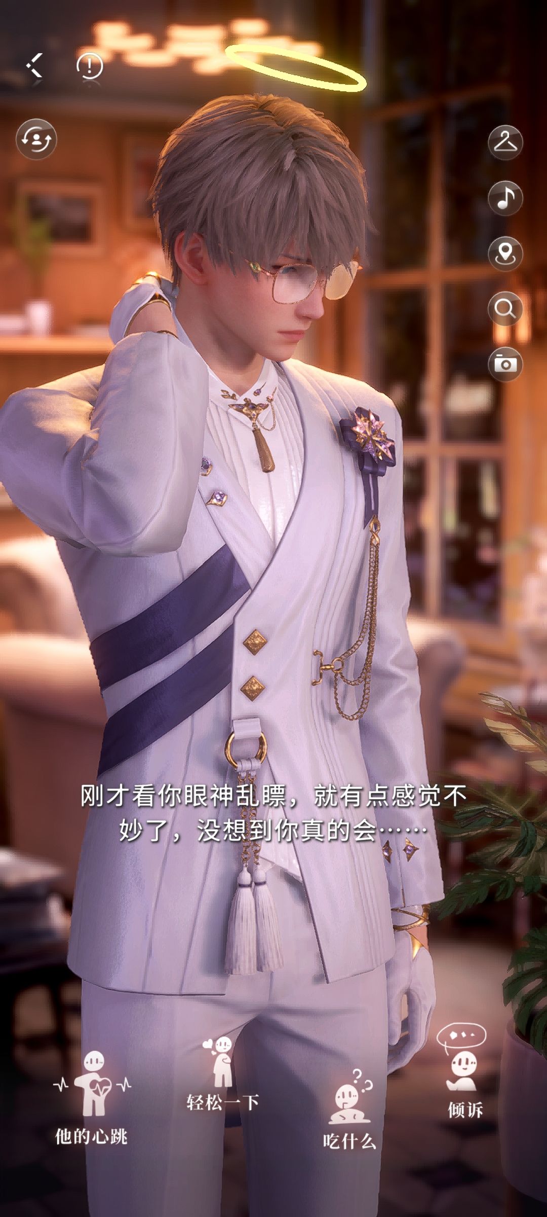 一些存图和感想 2