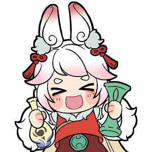 气运之子丨偶然炼出“鬼斧”，竟在拍卖行拍出天价？