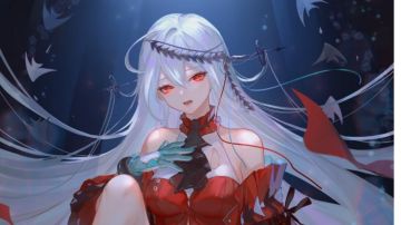 《异世之旅》同人互动文//恢复更新中//参与or回评催更