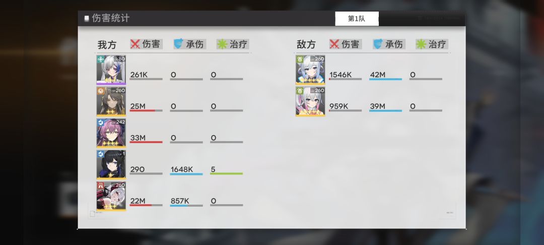 拿下了家人们 2