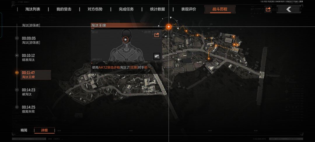 我的AX啊! 1