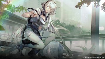 好劲哦盐砖姐姐