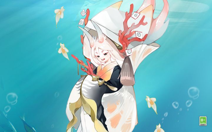 ☆新式神情报☆截图