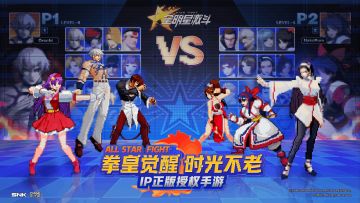 【已结束】元旦欢乐颂，分享贺卡赢周边好礼！