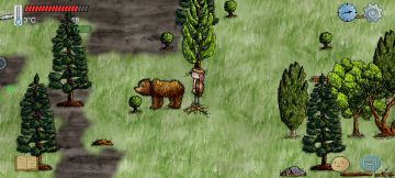 关于我不养娃怎么会有熊