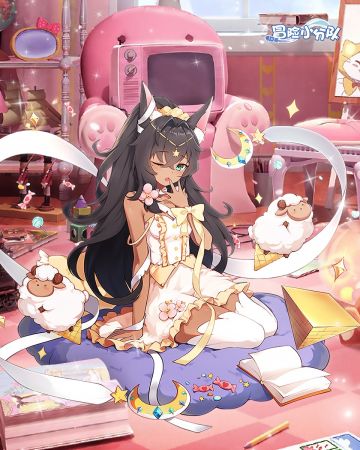 活动公告 | 照片墙活动即将开启