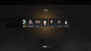 公测所有福利看我这篇