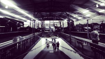 【少主的品茗时光】光暗英雄篇（暂缺新英雄狐狸）