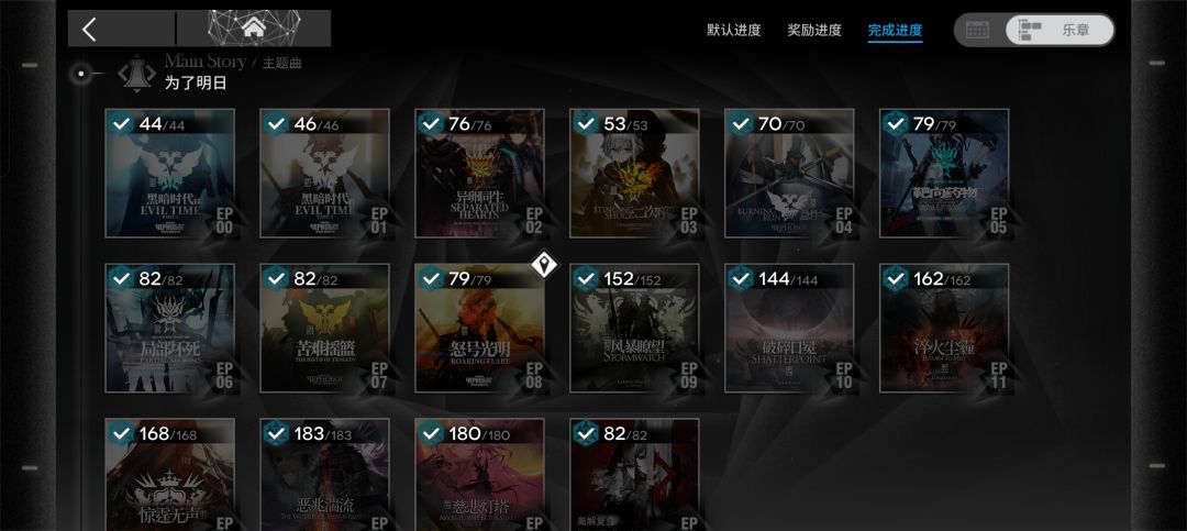 还用井w吗 2